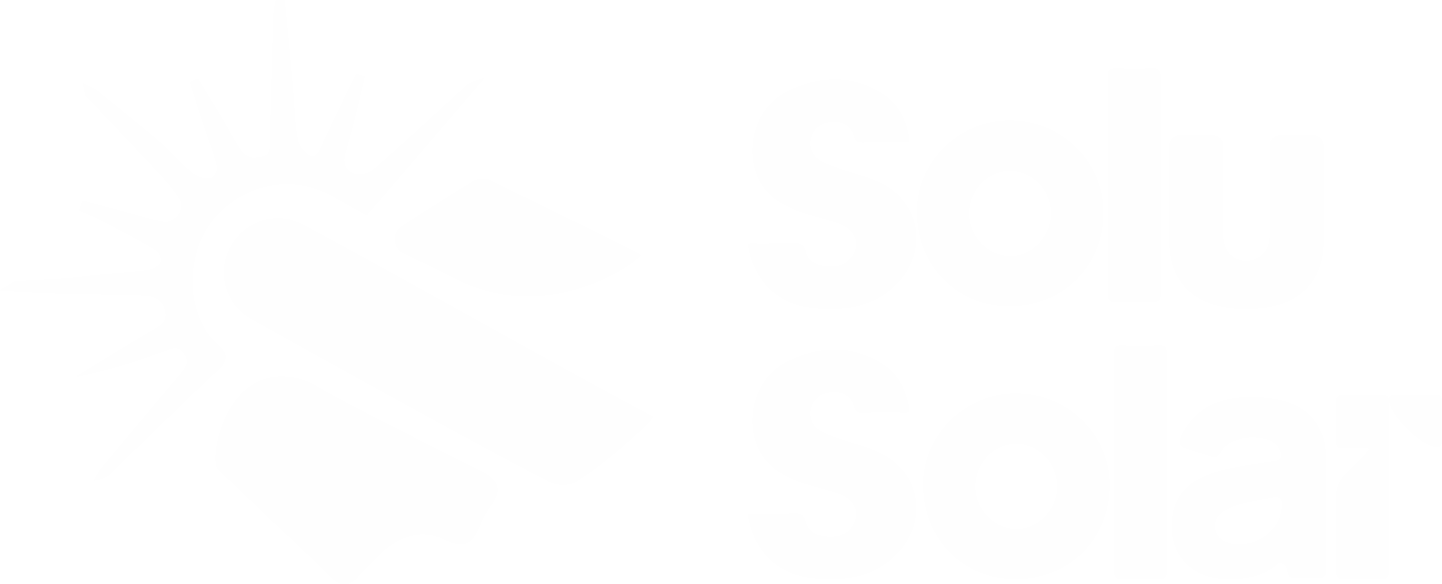 Logo SoluSolar